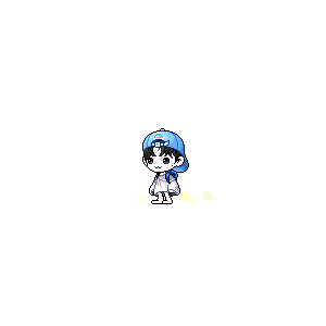 유리