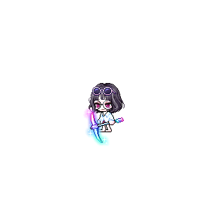 마커룽