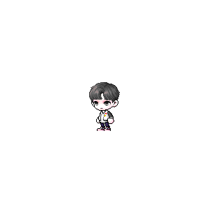오투앙