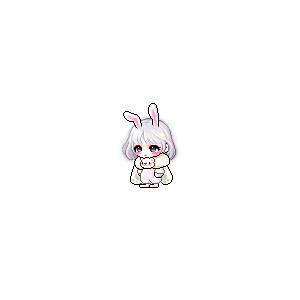 꿀비