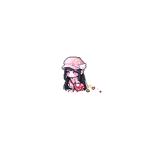행복한프리니