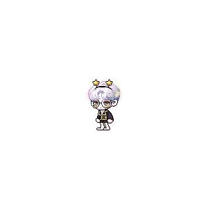 현석현