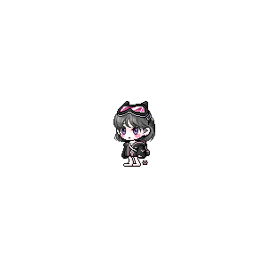 양취