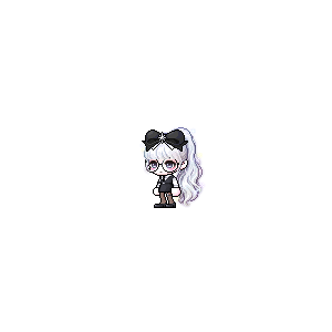 태풍의꼬꼬