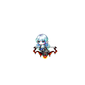 쀼우우우우