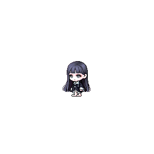 은서짱짱123