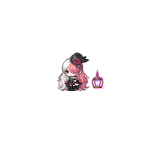 샤미쮸
