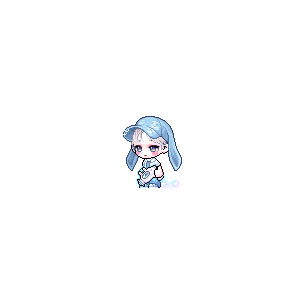 룀렁