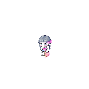집쓸