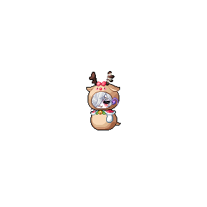 깜흑