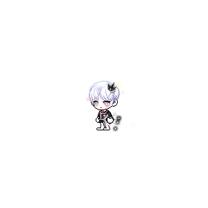 과일사과