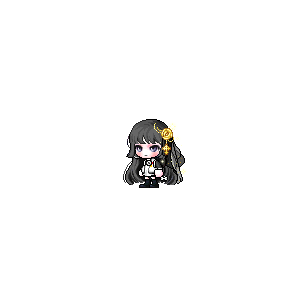 우다