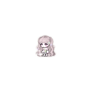 희단