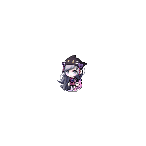 꽁치