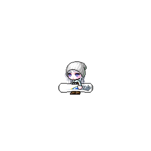 인뱅