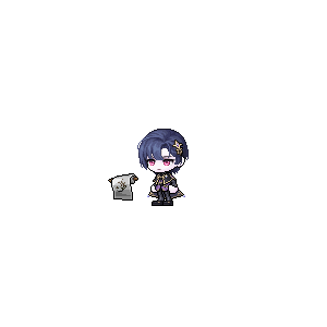 미이미밍잉