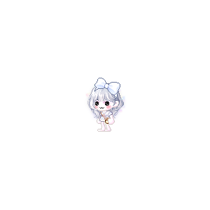 좀숏