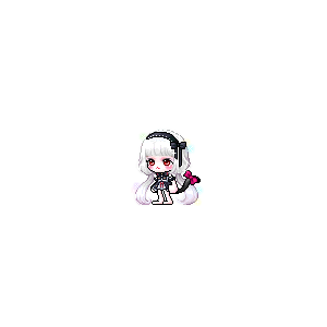 뭉뭉테