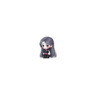 미니복