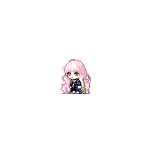 유태랑