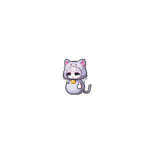 밥똥테트리스