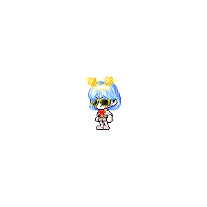 와구리카오루코