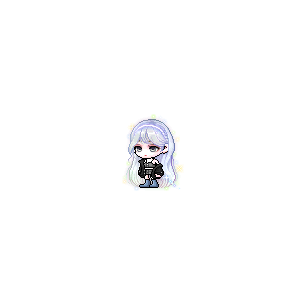 탈훙