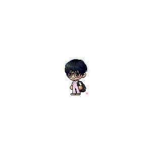 식스