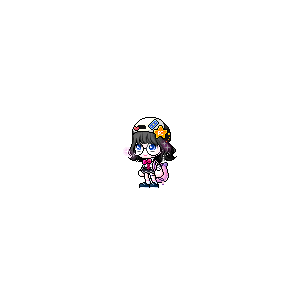 짓우