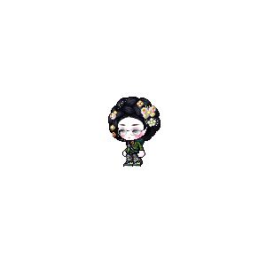 스뚤
