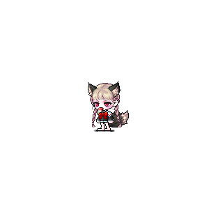 라면왕