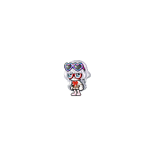 새콤