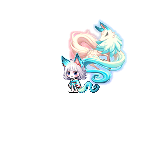 뮤륏
