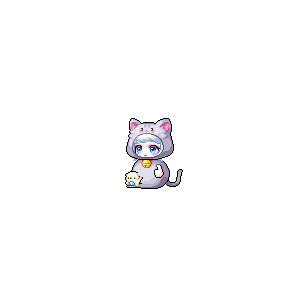 캡띵스땅스