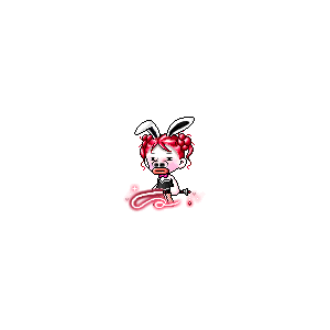 믹드