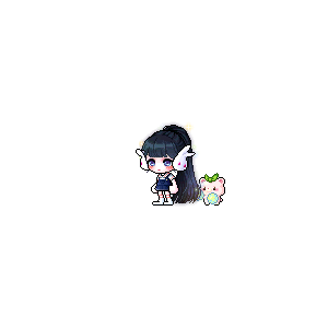 우식영