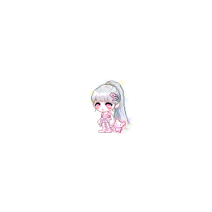 존네