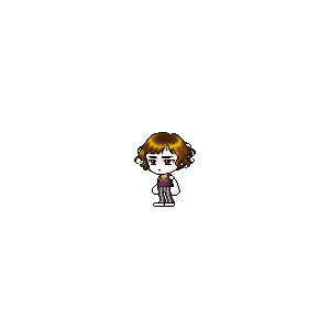 수혀니