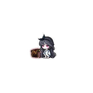 레몬테두리