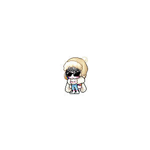용용