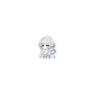 델핀