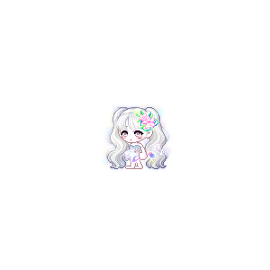 비류