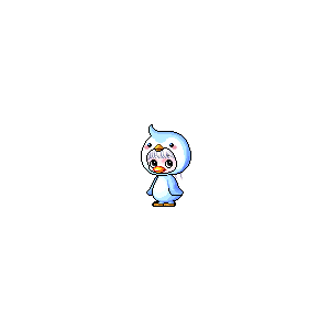 혜주뿌