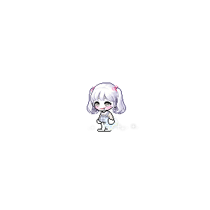 소문