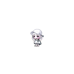 뚜연