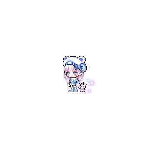 귤젤리