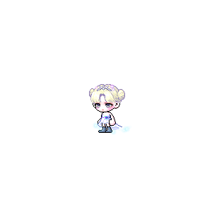 크뽀