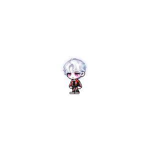 은호야호