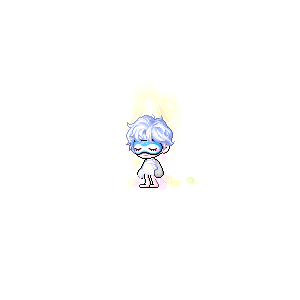푸비니