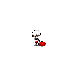 뚝싶